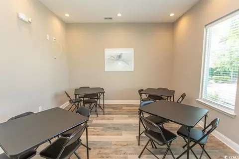 Other - 4027 Taranto Loop #D, Myrtle Beach, SC 29579 photo 9 of 12