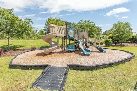 View/Area - 4027 Taranto Loop #D, Myrtle Beach, SC 29579 photo 1 of 1