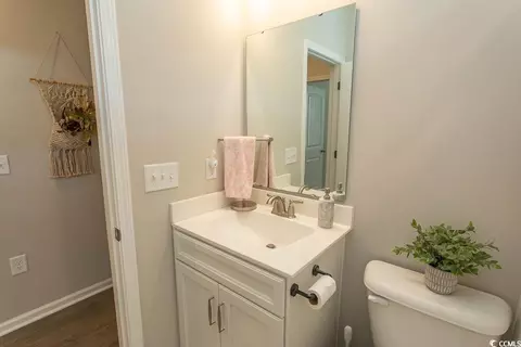 Bath - 4027 Taranto Loop #D, Myrtle Beach, SC 29579 photo 5 of 6