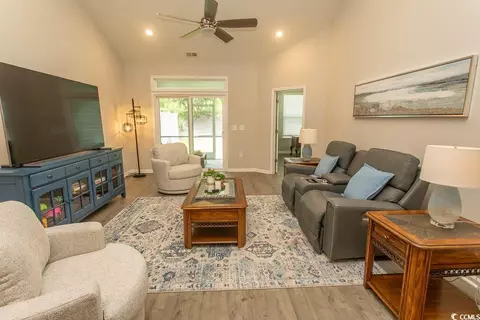Other - 4027 Taranto Loop #D, Myrtle Beach, SC 29579 photo 3 of 12
