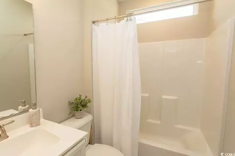 Bath - 4027 Taranto Loop #D, Myrtle Beach, SC 29579 photo 6 of 6