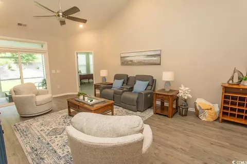 Living - 4027 Taranto Loop #D, Myrtle Beach, SC 29579 photo 2 of 2