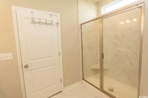 Bath - 4027 Taranto Loop #D, Myrtle Beach, SC 29579 photo 2 of 6
