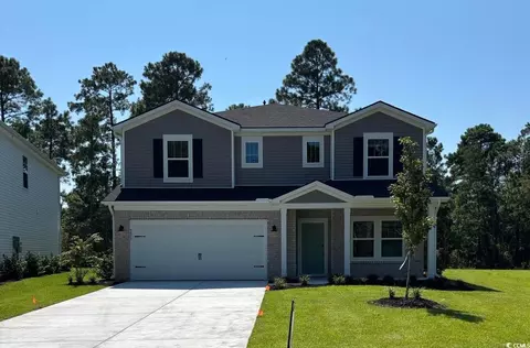 7020 Edgemoor Ct, Myrtle Beach, SC 29579