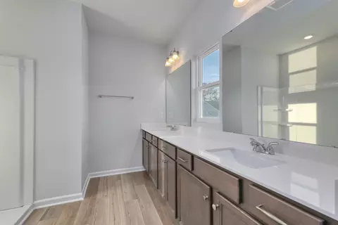 3431 Logan St, Conway, SC 29526 photo 22