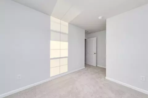 3431 Logan St, Conway, SC 29526 photo 4
