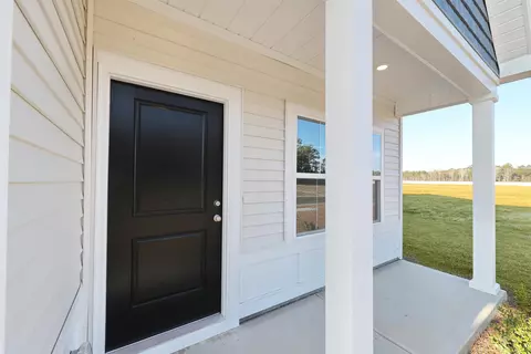 3431 Logan St, Conway, SC 29526 photo 29