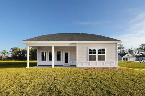 3431 Logan St, Conway, SC 29526 photo 31