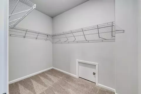 3431 Logan St, Conway, SC 29526 photo 21