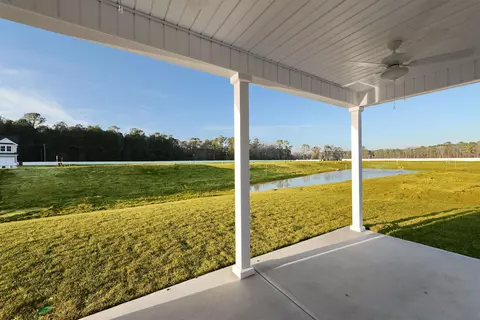 3431 Logan St, Conway, SC 29526 photo 30
