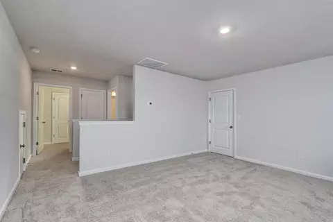 3431 Logan St, Conway, SC 29526 photo 25