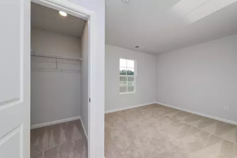 3431 Logan St, Conway, SC 29526 photo 3