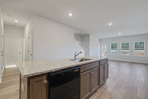 3431 Logan St, Conway, SC 29526 photo 12
