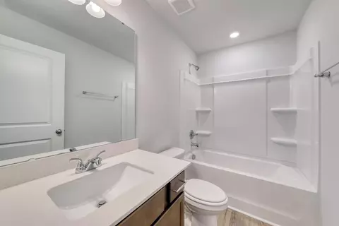 3431 Logan St, Conway, SC 29526 photo 6