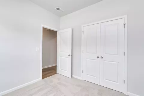 3431 Logan St, Conway, SC 29526 photo 27