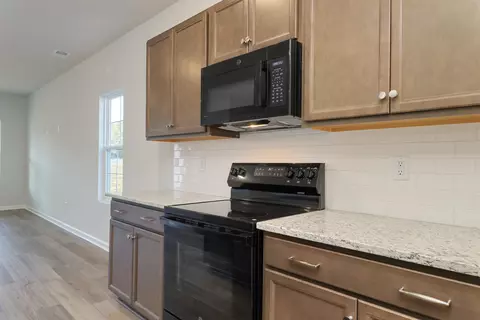 3431 Logan St, Conway, SC 29526 photo 11
