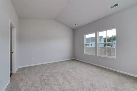 3431 Logan St, Conway, SC 29526 photo 18