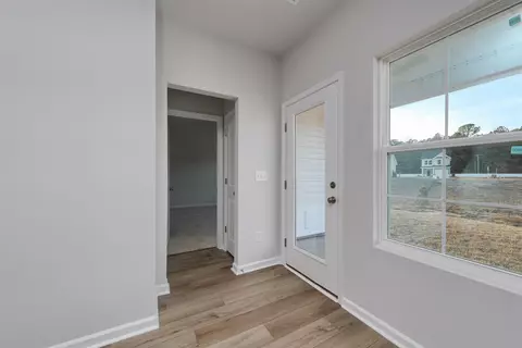 3431 Logan St, Conway, SC 29526 photo 17