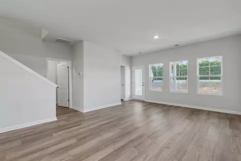 3431 Logan St, Conway, SC 29526 photo 15