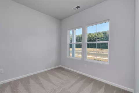 3431 Logan St, Conway, SC 29526 photo 26