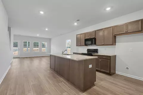3431 Logan St, Conway, SC 29526 photo 8