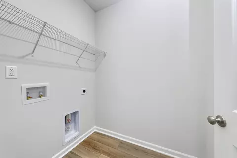 3431 Logan St, Conway, SC 29526 photo 7
