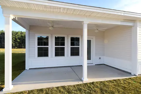 3431 Logan St, Conway, SC 29526 photo 28