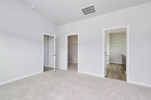 3431 Logan St, Conway, SC 29526 photo 19