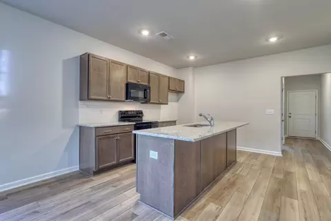 3431 Logan St, Conway, SC 29526 photo 9