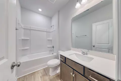 3431 Logan St, Conway, SC 29526 photo 5