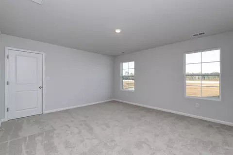 3431 Logan St, Conway, SC 29526 photo 24