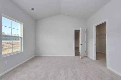 3431 Logan St, Conway, SC 29526 photo 20