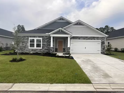 7011 Edgemoor Ct, Myrtle Beach, SC 29579