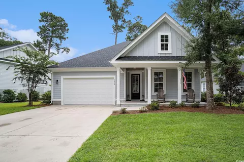 1416 Lighthouse Dr, North Myrtle Beach, SC 29582