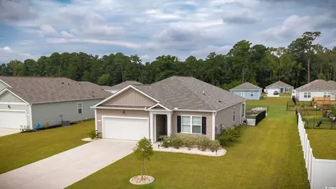 171 Cassina Dr, Longs, SC 29568