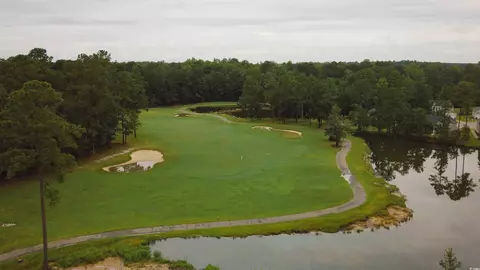 View/Area - 2013 Spring Valley Ct, Loris, SC 29569 photo 1 of 2