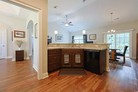 Other - 2013 Spring Valley Ct, Loris, SC 29569 photo 3 of 8