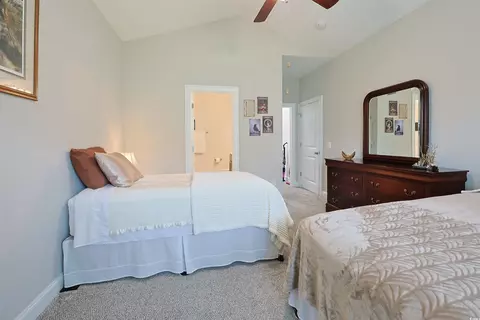 Bedroom - 2013 Spring Valley Ct, Loris, SC 29569 photo 6 of 6