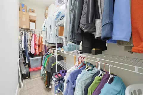 Other - 2013 Spring Valley Ct, Loris, SC 29569 photo 6 of 8