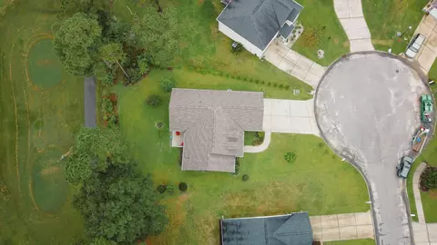 View/Area - 2013 Spring Valley Ct, Loris, SC 29569 photo 2 of 2