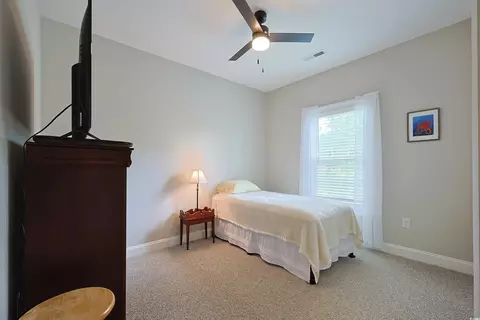 Bedroom - 2013 Spring Valley Ct, Loris, SC 29569 photo 2 of 6