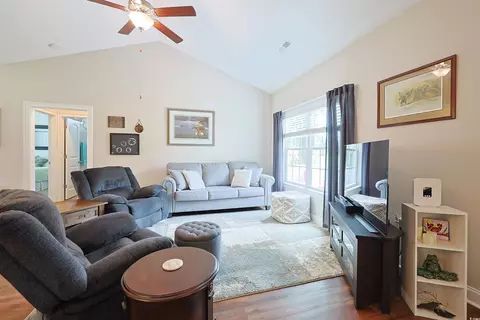 Living - 2013 Spring Valley Ct, Loris, SC 29569 photo 1 of 2