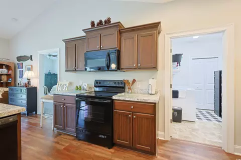 Other - 2013 Spring Valley Ct, Loris, SC 29569 photo 2 of 8