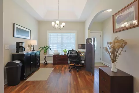 Other - 2013 Spring Valley Ct, Loris, SC 29569 photo 8 of 8