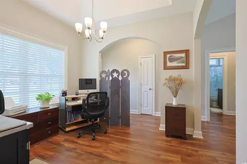 Other - 2013 Spring Valley Ct, Loris, SC 29569 photo 7 of 8