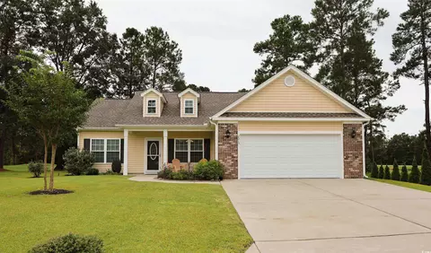 2013 Spring Valley Ct, Loris, SC 29569