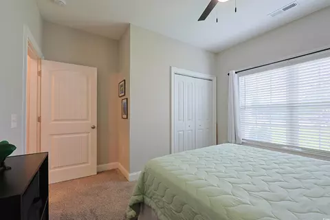 Other - 2013 Spring Valley Ct, Loris, SC 29569 photo 5 of 8