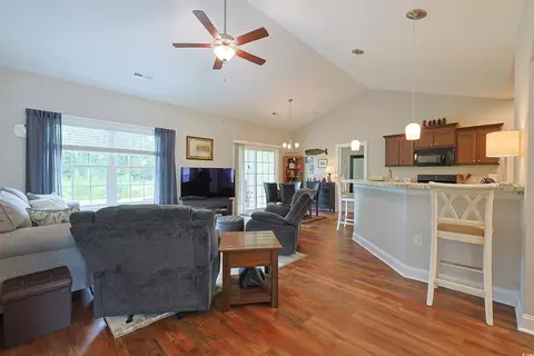 Other - 2013 Spring Valley Ct, Loris, SC 29569 photo 1 of 8
