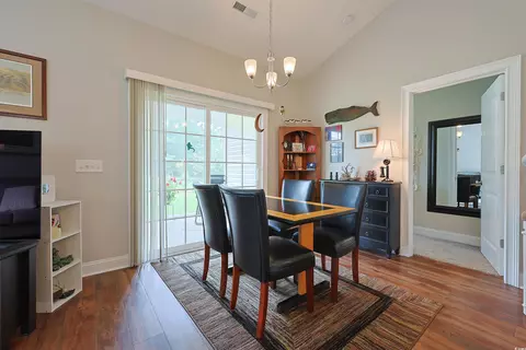 Dining - 2013 Spring Valley Ct, Loris, SC 29569 photo 1 of 1