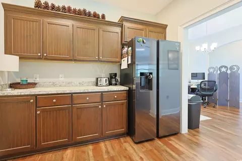 Other - 2013 Spring Valley Ct, Loris, SC 29569 photo 4 of 8